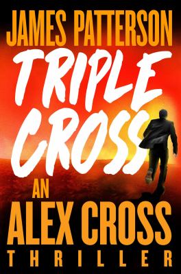 Triple Cross /