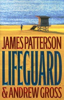 Lifeguard : a novel /
