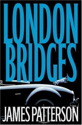 London bridges : a novel /
