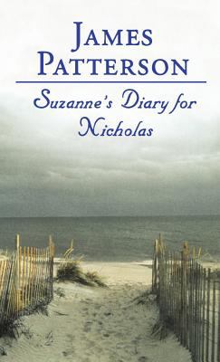 Suzanne's diary for Nicholas : a novel /