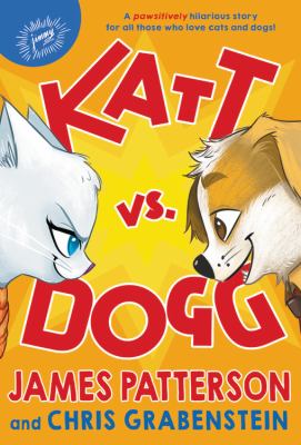 Katt vs. Dogg /