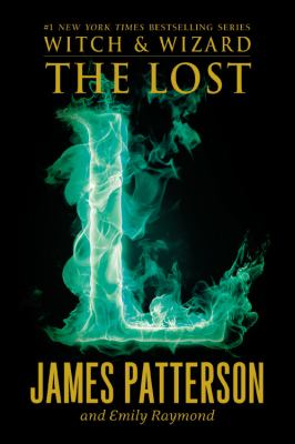The lost /