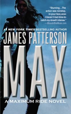 Max-Book 5 /