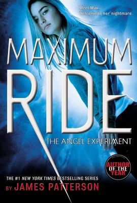 The angel experiment /