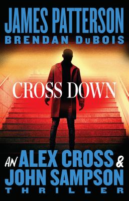 Cross down [ebook].