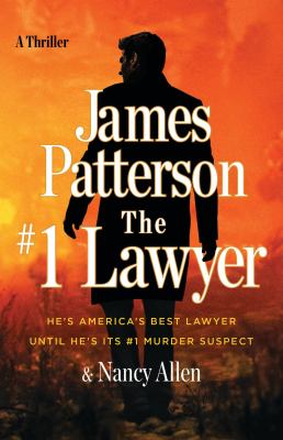 The #1 lawyer [ebook].