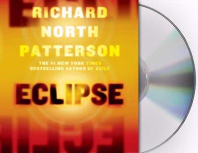 Eclipse [compact disc, unabridged] /