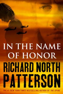 In the name of honor : a novel /