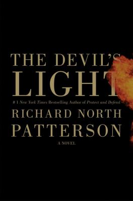 The devil's light : a novel /