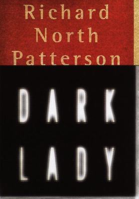 Dark lady : a novel /