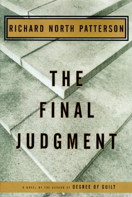 The final judgment /