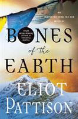 Bones of the earth /