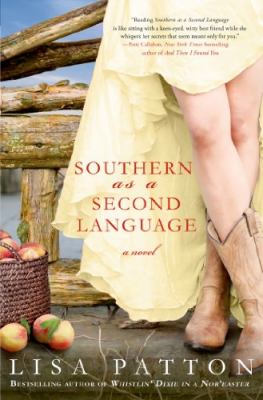 Southern as a second language /
