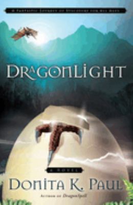Dragonlight / 5.
