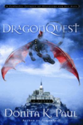 Dragonquest / 2.