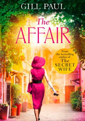 The affair /