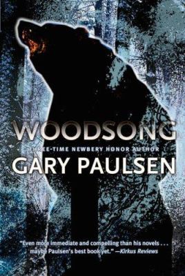 Woodsong /
