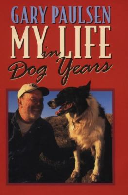 My life in dog years /