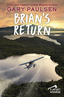 Brian's return /