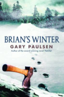 Brian's winter / 3.