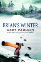 Brian's winter /
