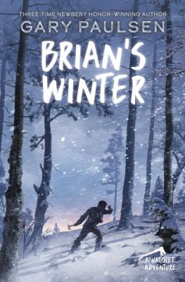 Brian's winter /