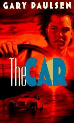 The car /