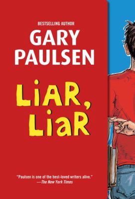 Liar, liar : the theory, practice, and destructive properties of deception /
