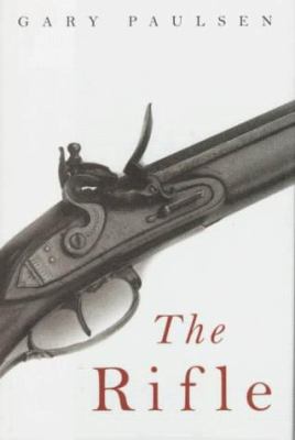 The rifle /