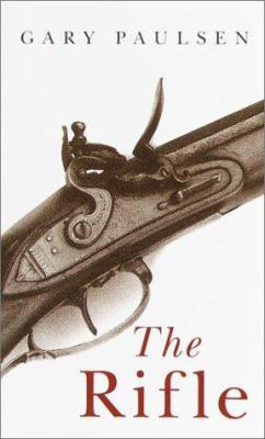 The rifle /
