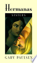 Sisters = Hermanas /