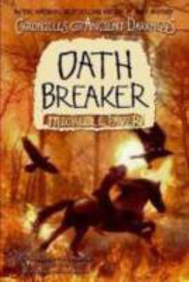 Oath Breaker / 5 /