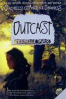 Outcast / 4.
