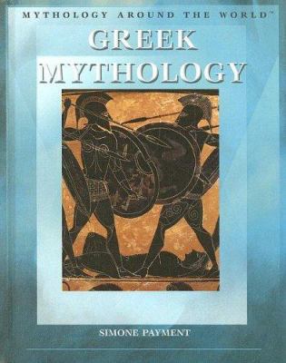 Greek mythology /