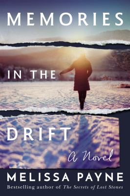 Memories in the drift : a novel /