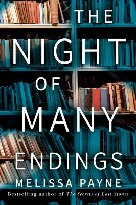 The night of many endings /