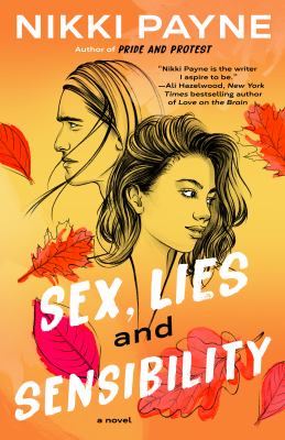 Sex, lies and sensibility /