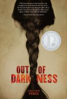 Out of darkness /