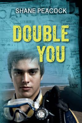 Double you /