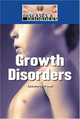 Growth disorders /