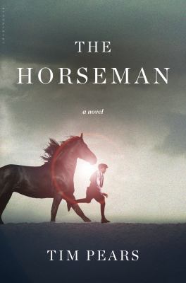 The horseman /