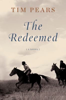 The redeemed /