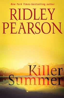 Killer summer /
