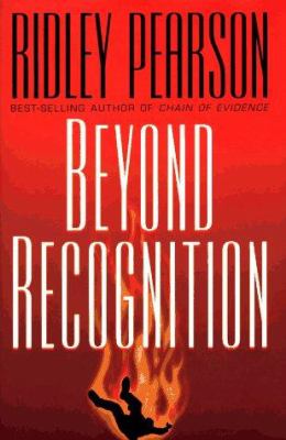 Beyond recognition /