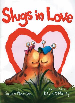 Slugs in love /