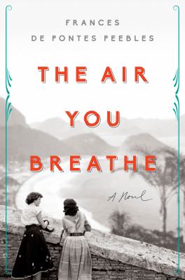 The air you breathe /