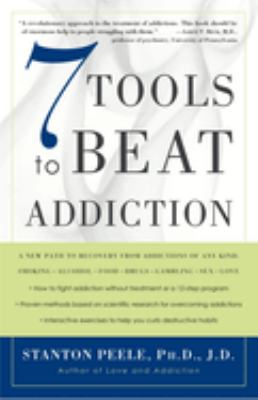 7 tools to beat addiction /