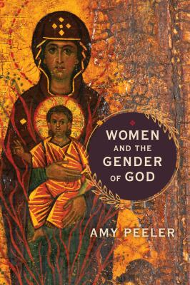 Women and the gender of god [ebook].
