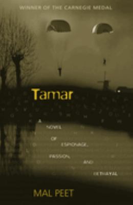 Tamar /