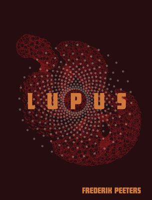 Lupus /